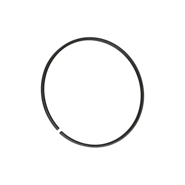 1T-1355: RING-SEAL