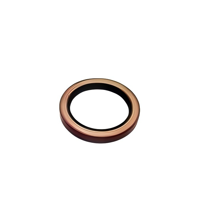 1T-1366: SEAL