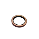 1T-1366: SEAL
