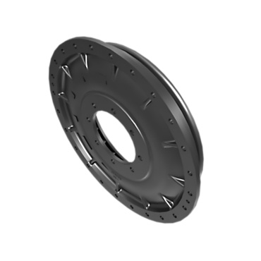 1T-1438: IMPELLER