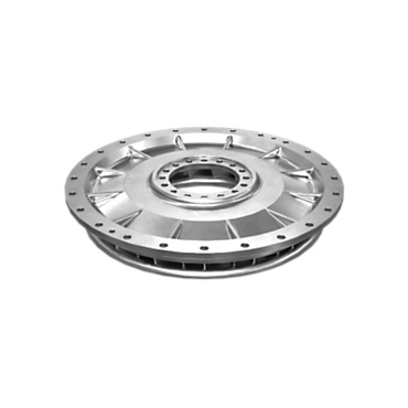 1T-1627: IMPELLER