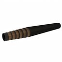 1U-2434: XT-5ES  HOSE