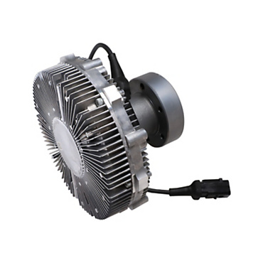 462-9952: Suction Fan Drive