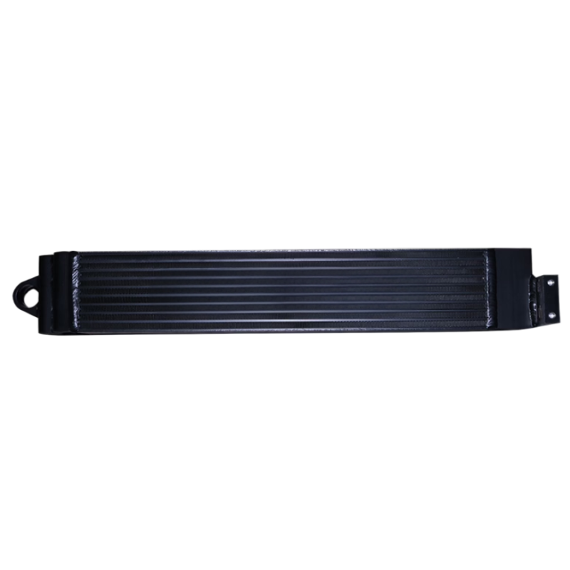 1W-0220: CORE A OIL C