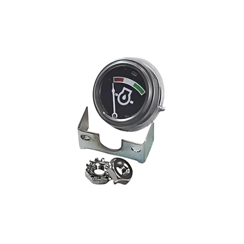 1W-0705: INDICATOR