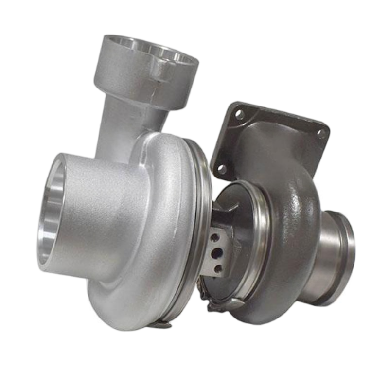 1W-1228: TURBO G