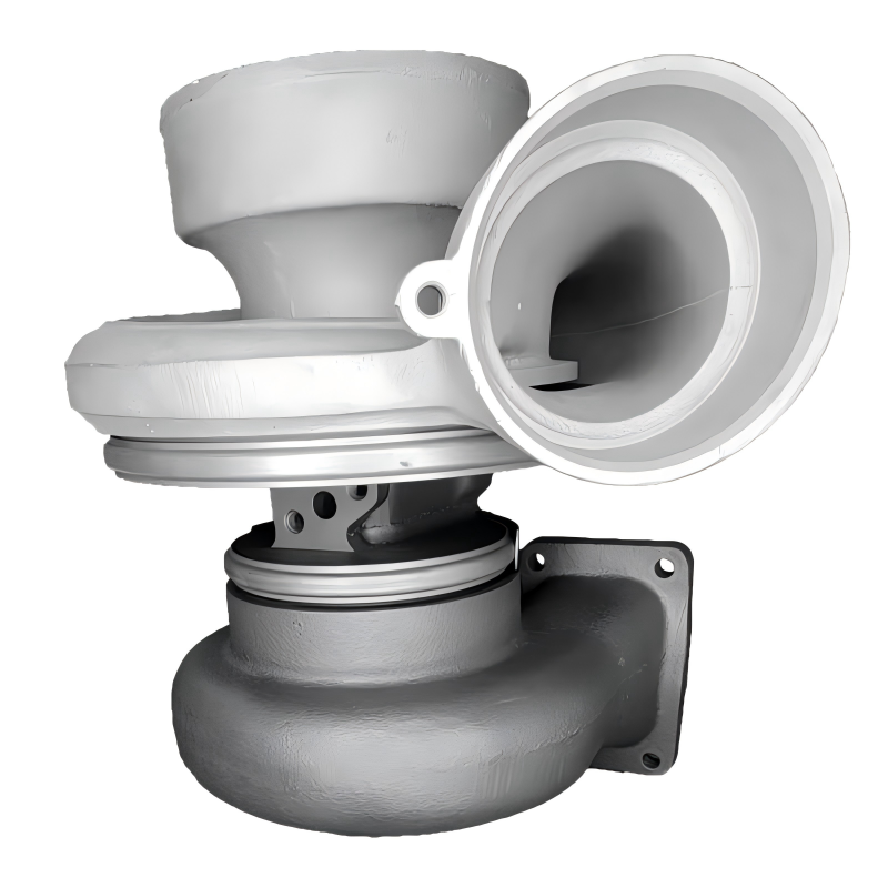 1W-1810: TURBO G