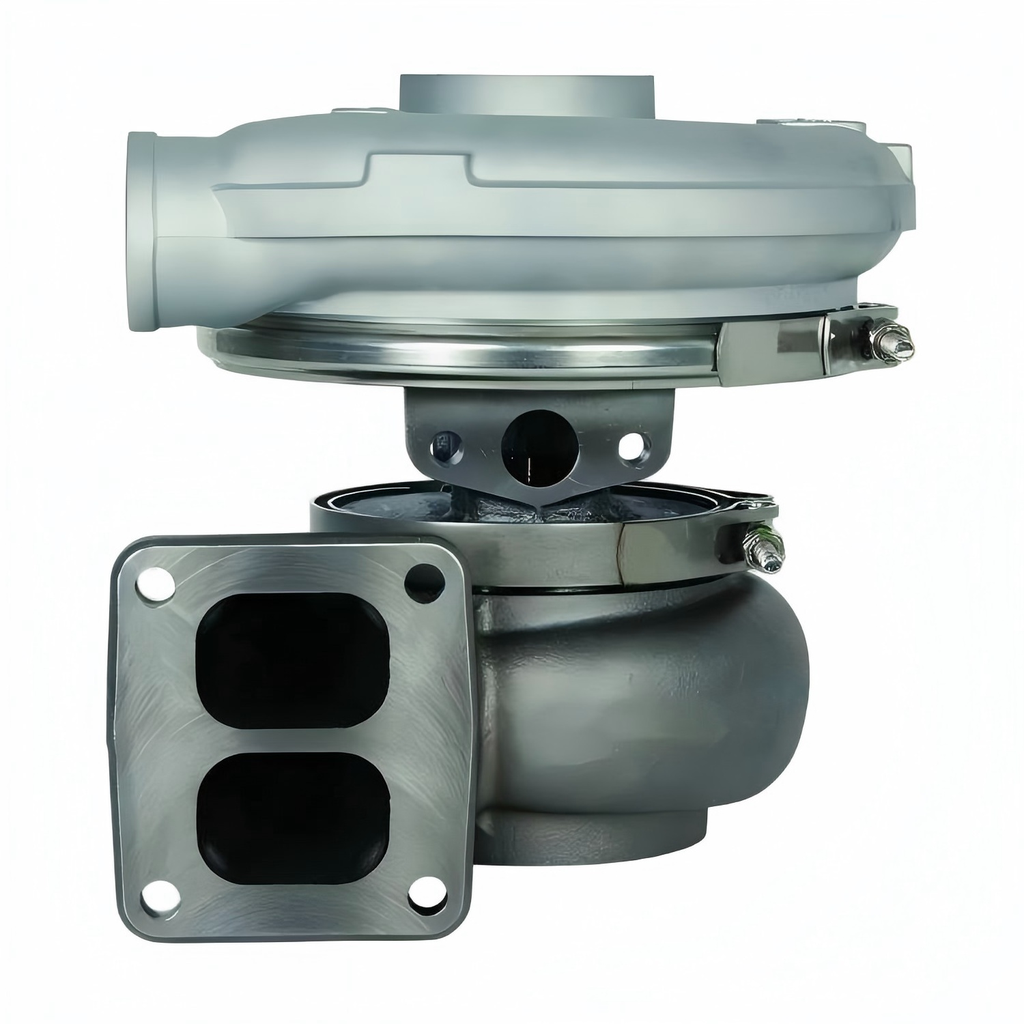 1W-3429: TURBO G