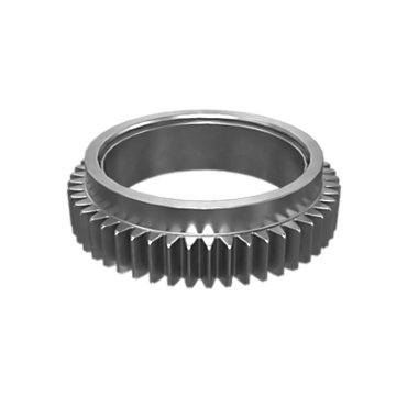 2W-8476: Camshaft Idler Gear