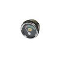 1W-5280: Fuel Pressure Indicator