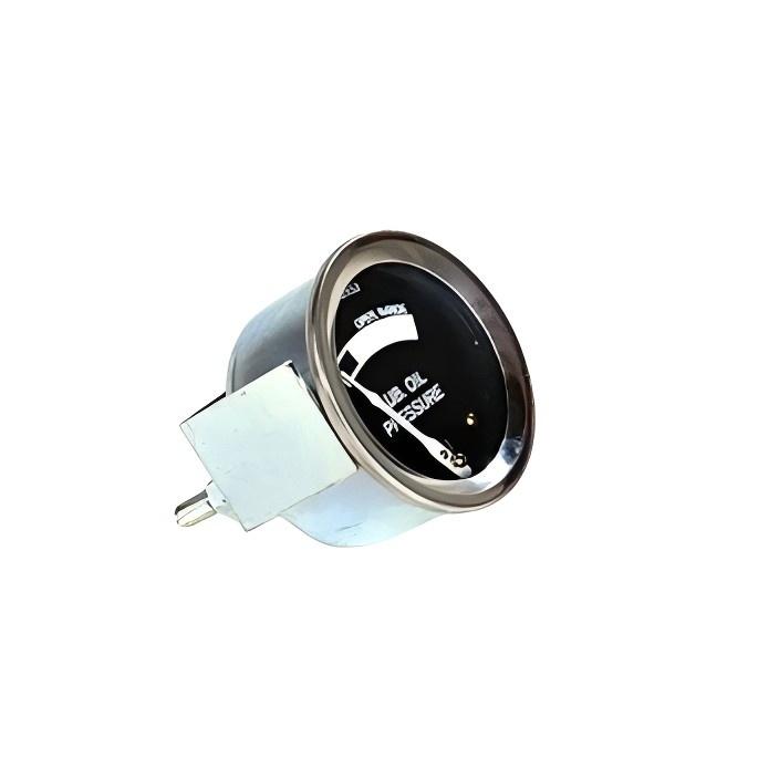 1W-5353: Engine Oil Pressure Indicator