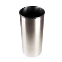 1W-8311: LINER