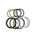 200-3498: SEAL KIT
