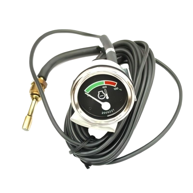 200-5227: INDICATOR