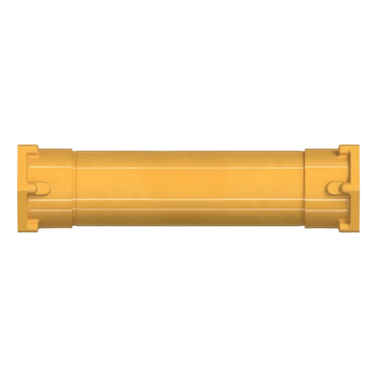 200-5975: Oil Cooler Core