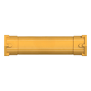 200-5975: Oil Cooler Core