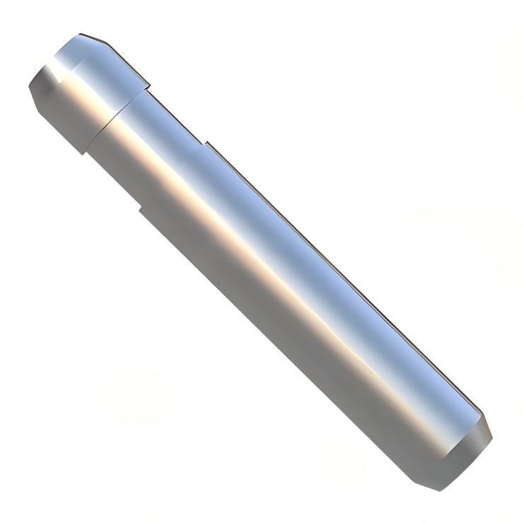 201-1238: PIN-GET