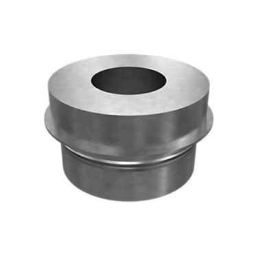 169-1750: 24.12mm Wide Water Pump Seal