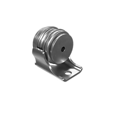 208-5967: MOUNT AS-ENG