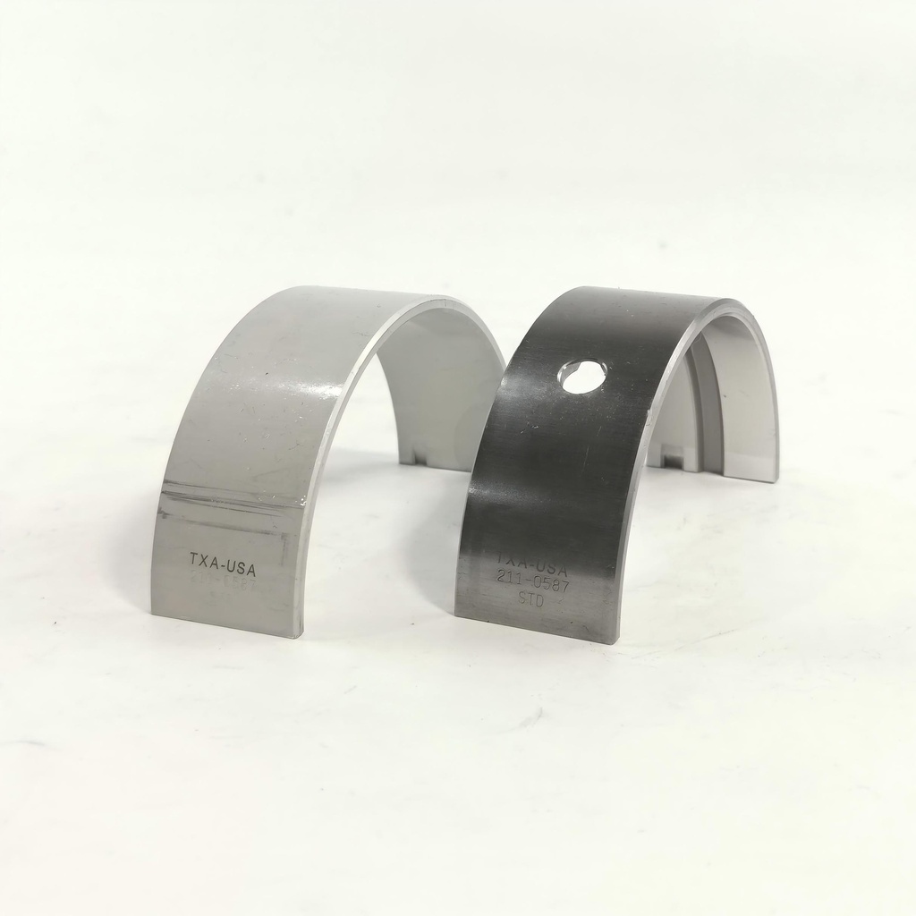 211-0587: 117mm Outer Diameter Main Bearing