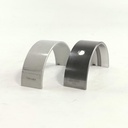 211-0587: 117mm Outer Diameter Main Bearing