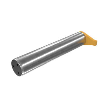212-3090: Linkage Pin