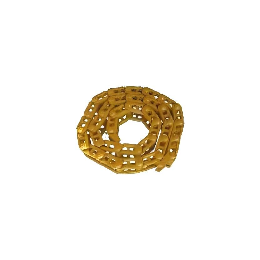 213-1933: LINK A-TRACK