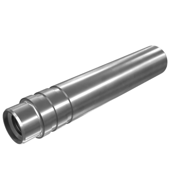 213-7536: 17.503mm Outer Diameter Inlet Valve Guide
