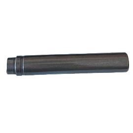 213-7537: 17.503mm Outer Diameter Exhaust Valve Guide