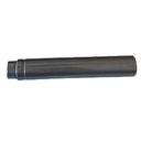 213-7537: 17.503mm Outer Diameter Exhaust Valve Guide