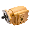 214-1555: PUMP GP-GR-A