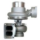 214-6914: CARTRIDGE GP