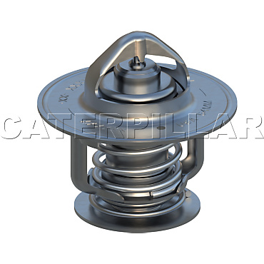 124-4835: 82°C Water Line Thermostat