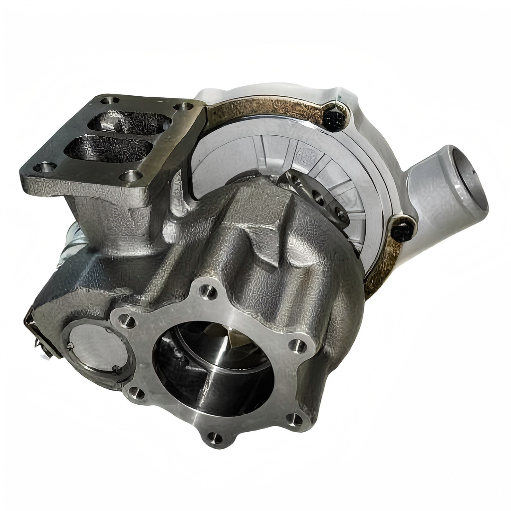 216-8685: TURBO GP-BAS