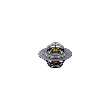 216-9737: Water Temperature Regulator