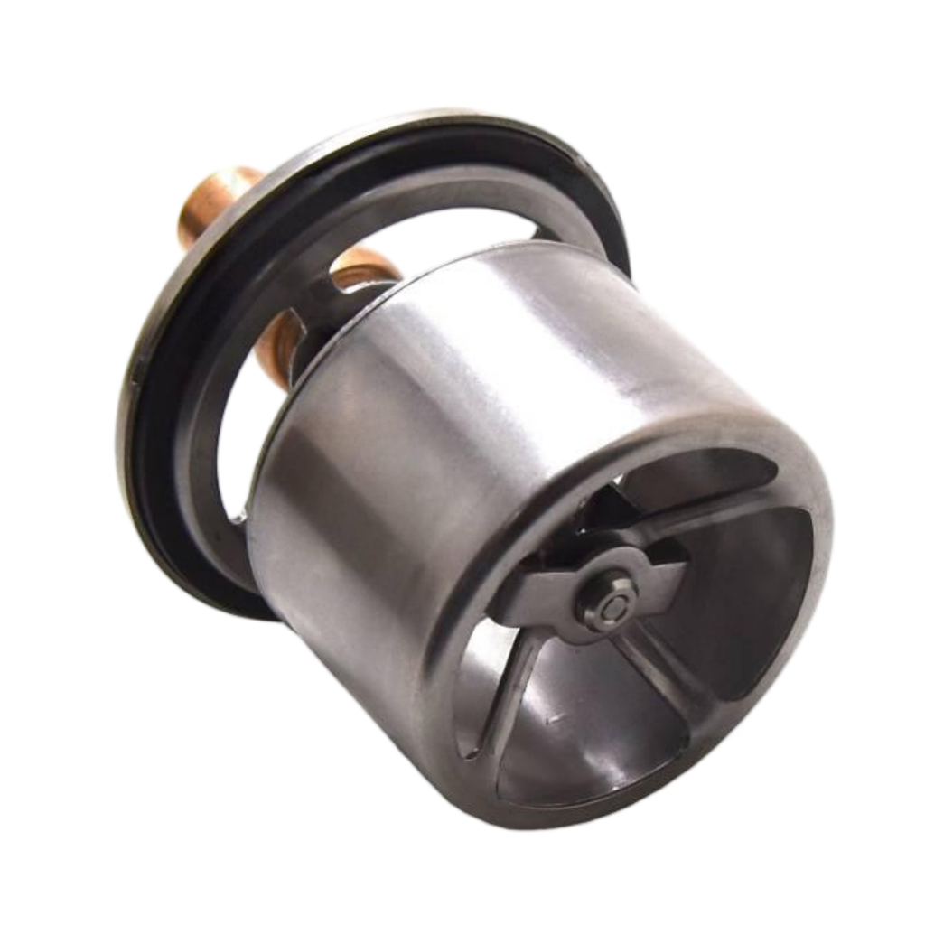 219-3240: Water Temperature Regulator
