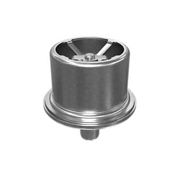 6I-4955: 81 °C Water Temperature Regulator