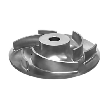 212-8187: IMPELLER