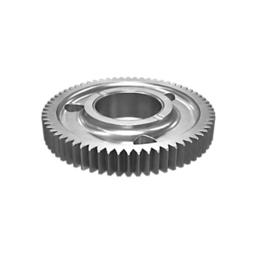 2W-0494: 64 Teeth Rear Idler Gear