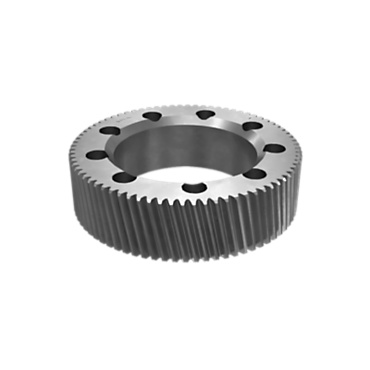 7N-5815: GEAR