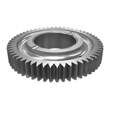 9Y-1985: Gear Assembly Idler