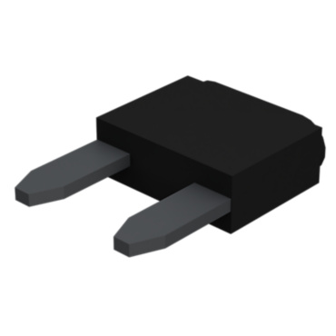 141-2759: 5 Ampere Mini Fuse