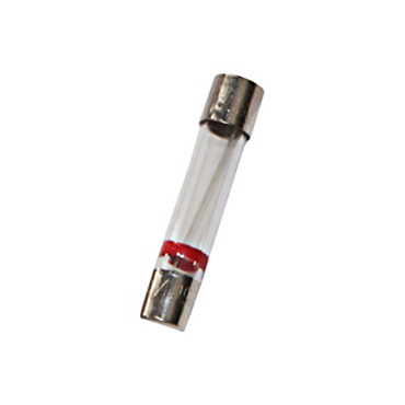 3K-8782: 10 Ampere Fuse