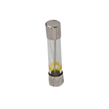 8M-0456: 20 Ampere Fuse