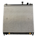 221-3406: Pressure Sensor