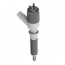 222-5966: Injector Gp-Fuel