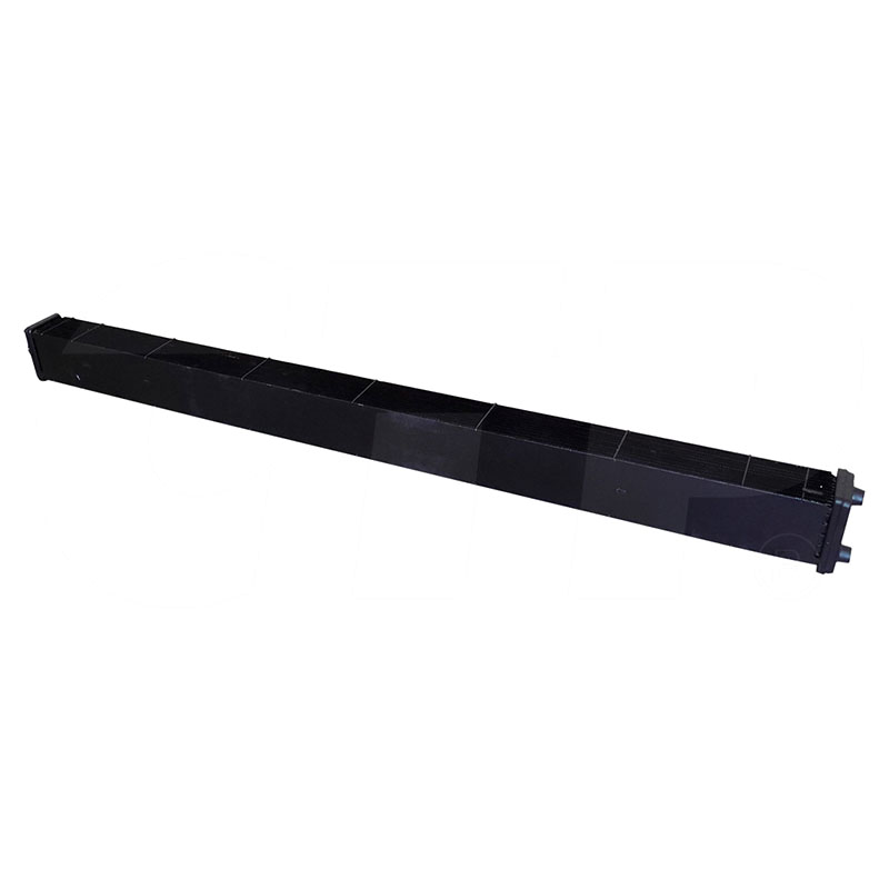 223-5121: CORE AS-RAD