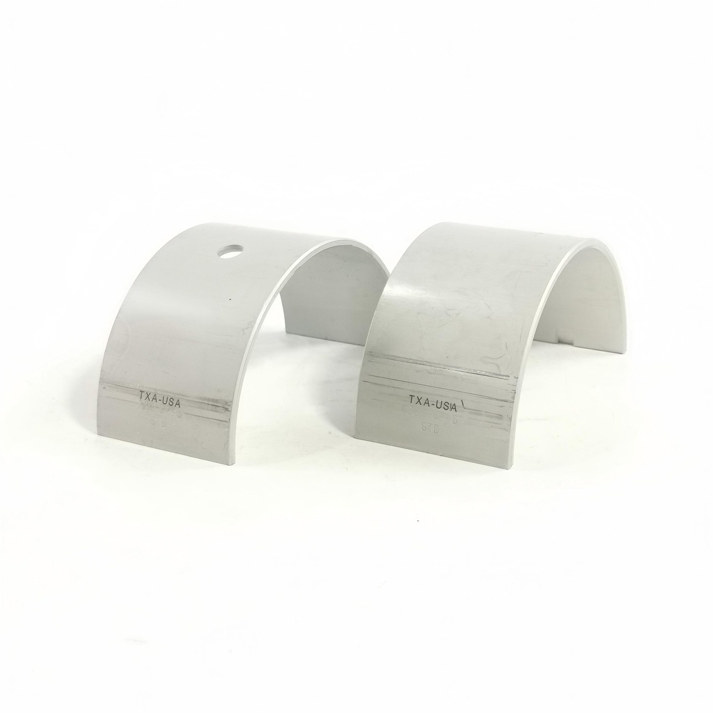 224-3246: BEARING-ROD