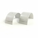224-3246: BEARING-ROD
