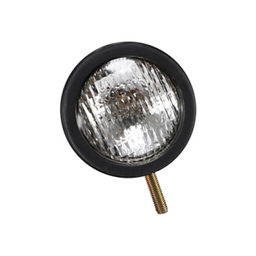 6N-7989: Lamp Assembly